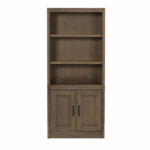 Winners Only 32" Wide Bookcase