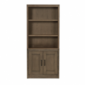 Winners Only 32" Wide Bookcase