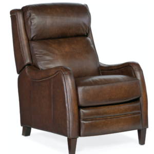 Hooker Furniture Manual Recliner