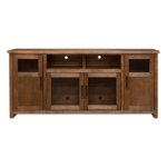 Legends 69” Entertainment Console