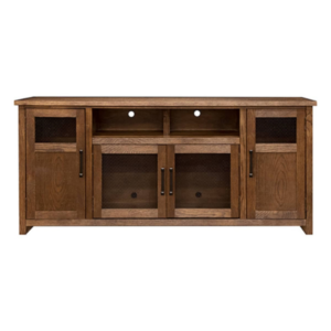 Legends 69” Entertainment Console