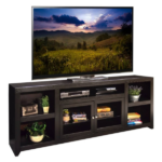 Legends 86” Super Media Console