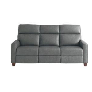 RECLINING SOFAS & SECTIONALS