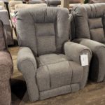 Southern Motion Rocker Recliner