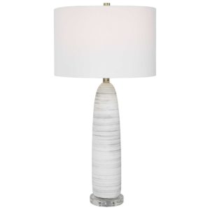 Levadia Table Lamp