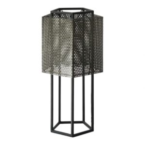 Sabato Table Lamp