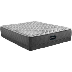 Beautyrest® Harmony Lux® Carbon Series Extra Firm Mattress - Vander Berg  Furniture and Flooring