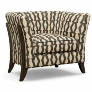 Lexington Accent Chair