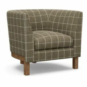 Lexington Accent Chair