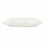 Malouf Triple Layer Down Pillow