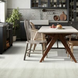 Vander Berg Furniture & Flooring - Flooring