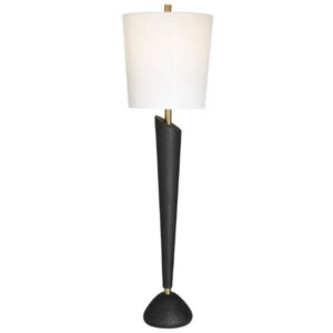Cypher Buffet Lamp
