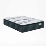 Beautyrest® Harmony® Lux Coral Island Firm Pillow Top Mattress