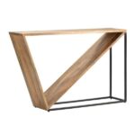 Crestview Console Table