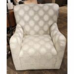 Chairs-America Swivel Chair