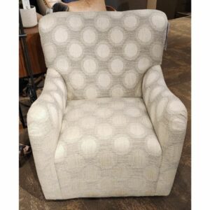 Chairs-America Swivel Chair