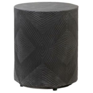 Dovetail *Outdoor Safe* Side Table