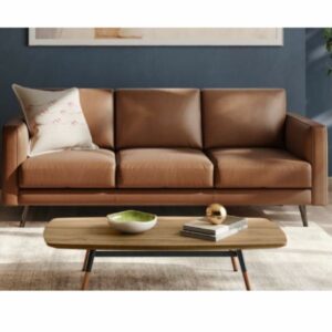 STATIONARY SOFAS & SECTIONALS