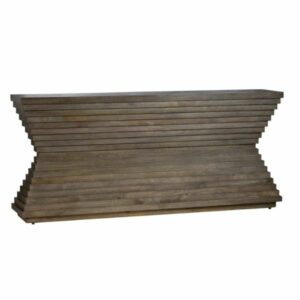 Crestview Console Table