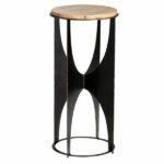 Crestview Accent Table