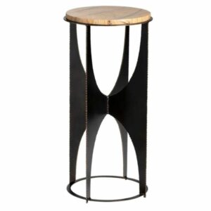 Crestview Accent Table