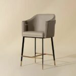 Sunpan Counter Dining Stool