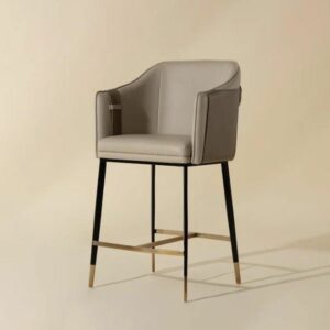 Sunpan Counter Dining Stool