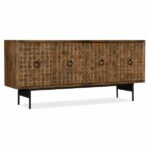 Hooker Furniture Credenza