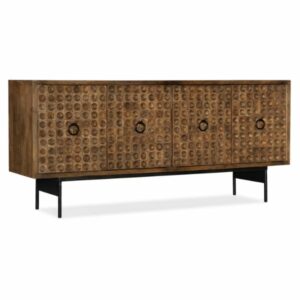 Hooker Furniture Credenza