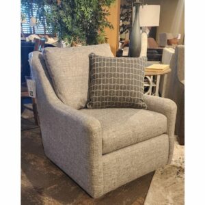 Chairs-America Swivel Glider Chair