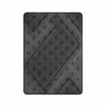 Beautyrest® Black® Series 1 Plush Pillow Top Mattress