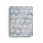 Beautysleep® Firm Mattress