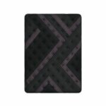 Beautyrest® Black® Series 2 Firm Mattress