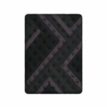 Beautyrest® Black® Series 2 Medium Pillow Top Mattress