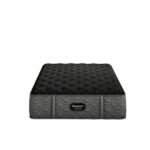 Beautyrest® Black® Series 3 Medium Mattress