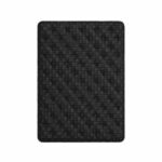 Beautyrest® Black® Series 3 Medium Pillow Top Mattress