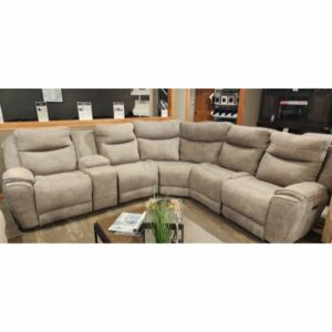 RECLINING SOFAS & SECTIONALS