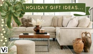 Holiday Gift Ideas…