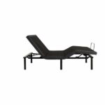 Baselogic® by Beautyrest® GOLD Adjustable Base