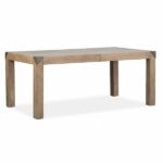 Magnussen Rectangular Dining Table