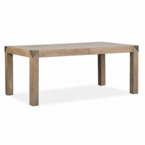 Magnussen Rectangular Dining Table