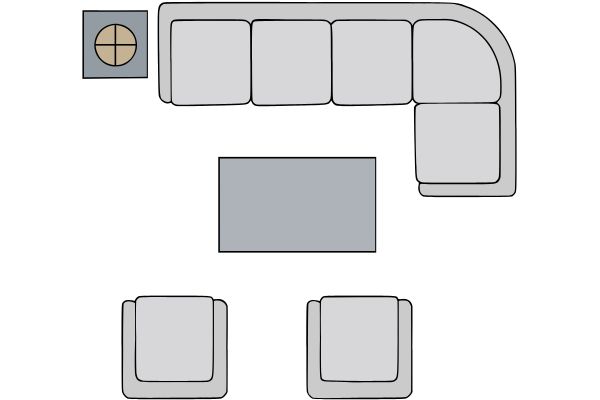 vb blog images (1)