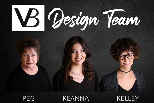 vb blog images