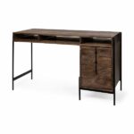 Mercana Office Desk