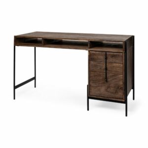 Mercana Office Desk