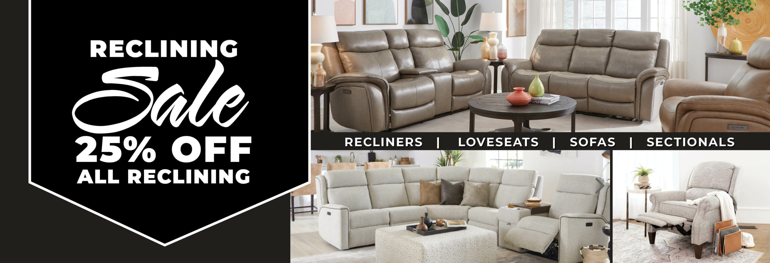 VB_May2025_RecliningSale_Webslider