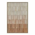 Terracotta I Wall Art