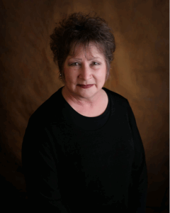 Screen Shot 2025-10-20 at 8.12.34 AM