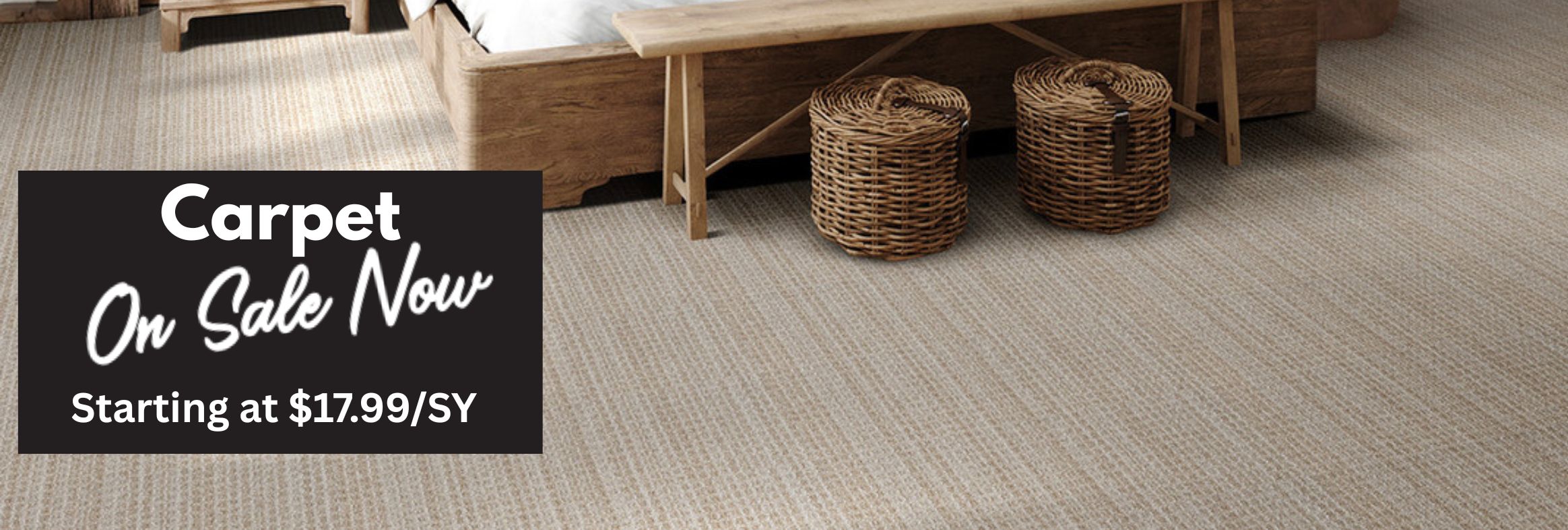 VB Websliders FB Covers (12)