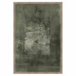 Ash II 30x45 Wall Art